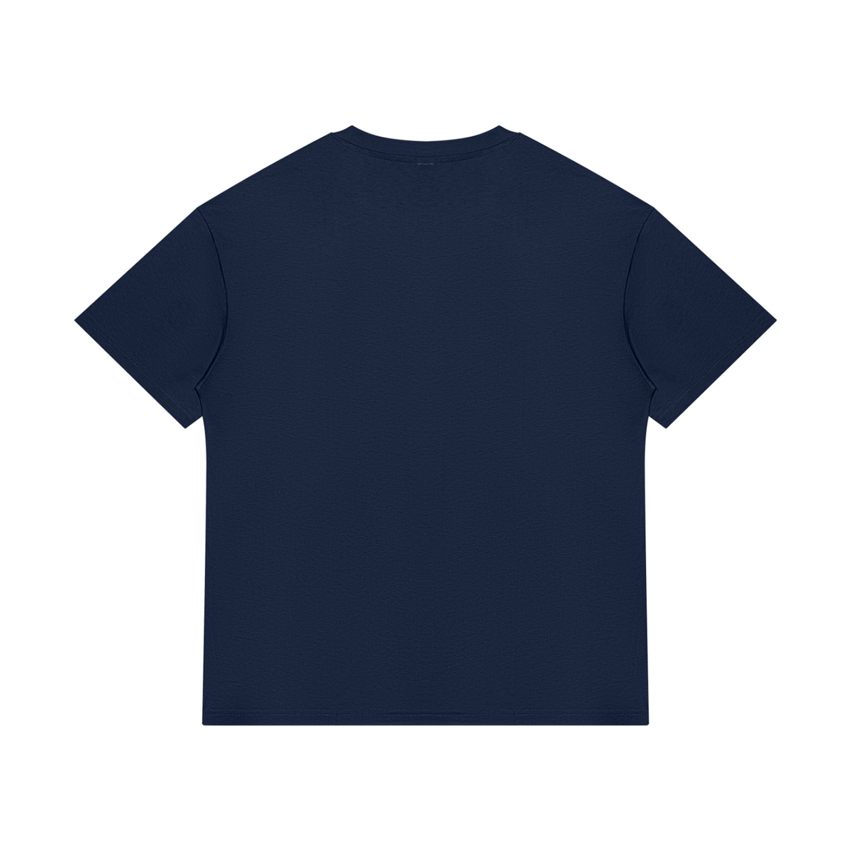 Free Up Unisex Cotton Crewneck T-Shirt Arch Angel