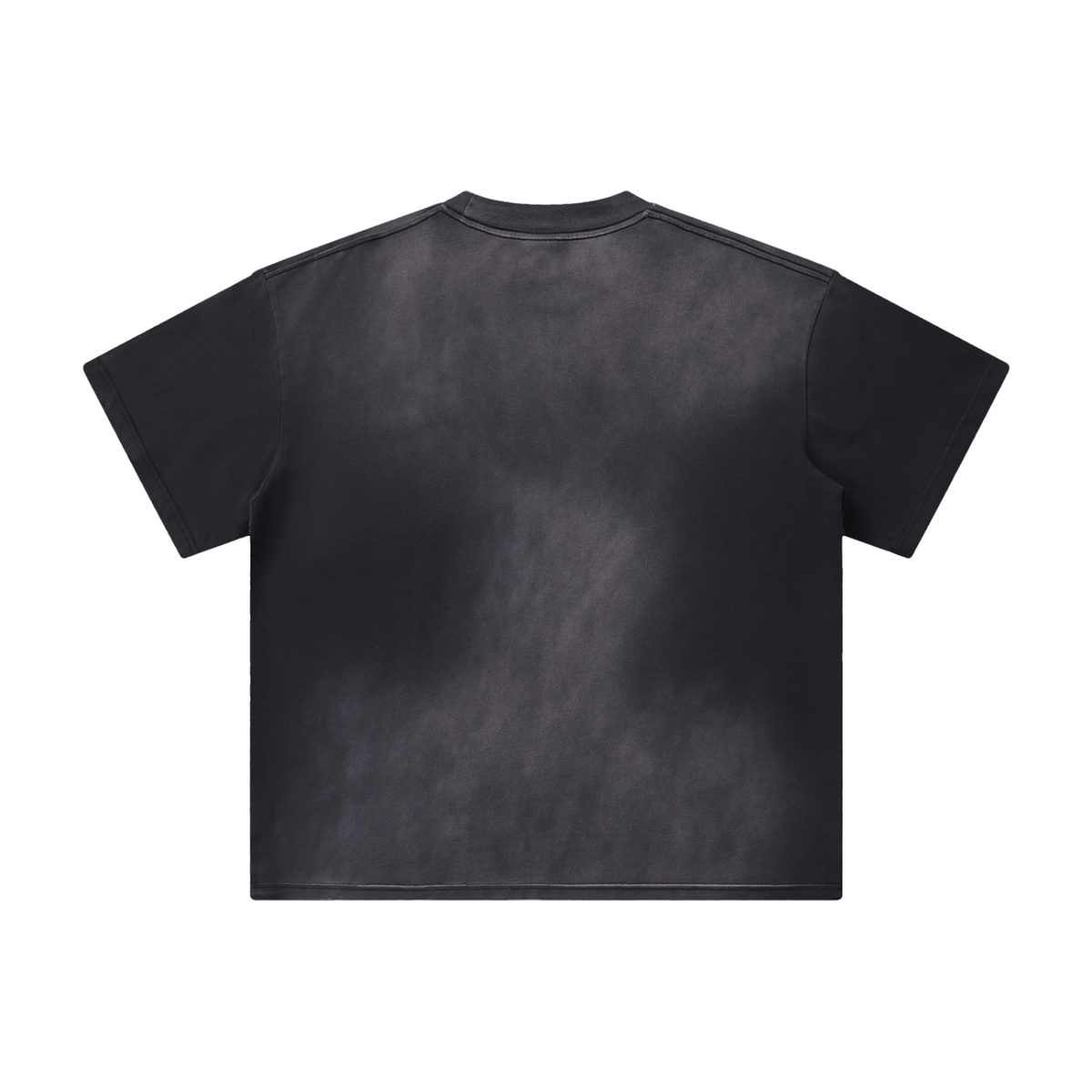 Free Up Sunfade T-Shirt