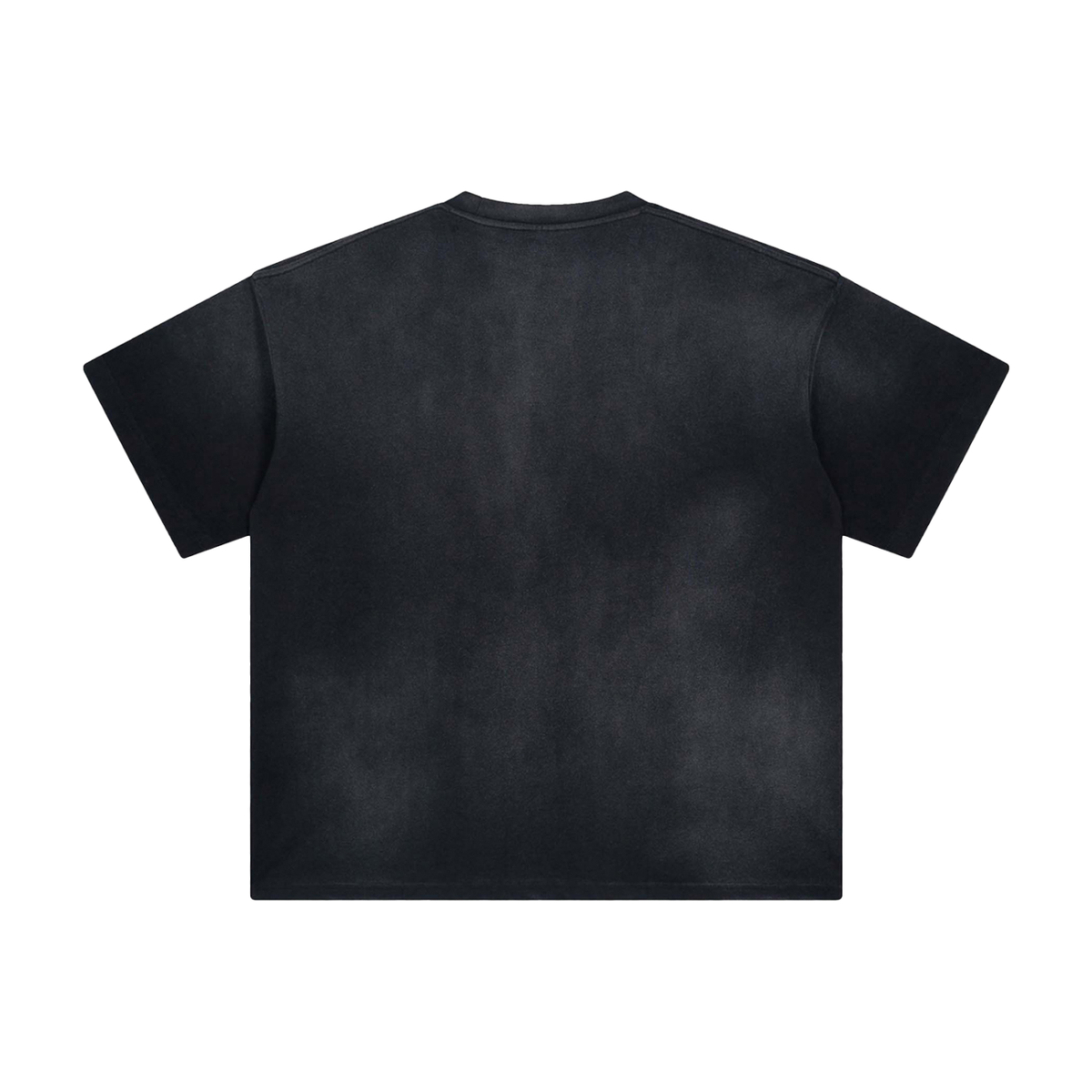 Free Up Sunfade T-Shirt