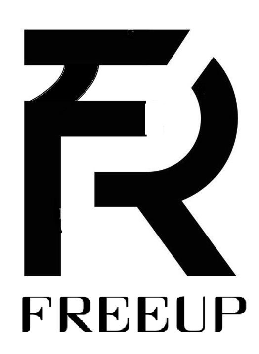 FreeUpLondon